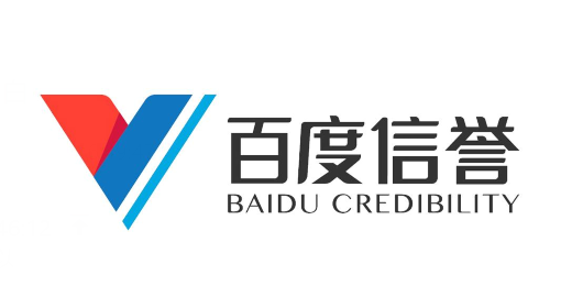 在线观看日韩精品|做好免陪照护，还要走好哪几步？
